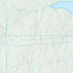 Ruby Hill (7762-243) Preview 2