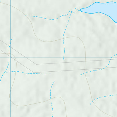 Ruby Hill (7762-243) Preview 2