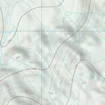 Ruby Hill (7762-243) Preview 3