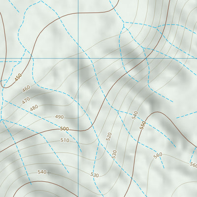 Ruby Hill (7762-243) Preview 3