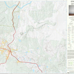 Rubyvale (8451-321) Preview 1