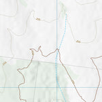 Rubyvale (8451-321) Preview 2