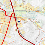 Rubyvale (8451-321) Preview 3