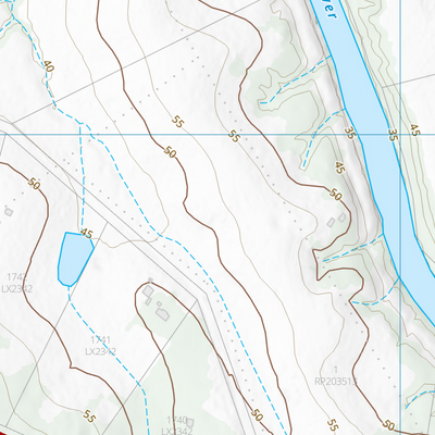 Rum Creek (9445-443) Preview 2