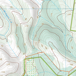 Rum Creek (9445-443) Preview 3