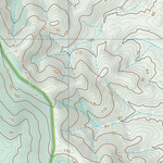 Rundle Range (9050-121) Preview 3