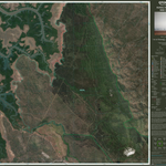RUNDLE RANGE (9050-121i) Preview 1