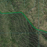 RUNDLE RANGE (9050-121i) Preview 3