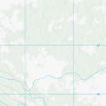 Runnymede (7457-43) Preview 2