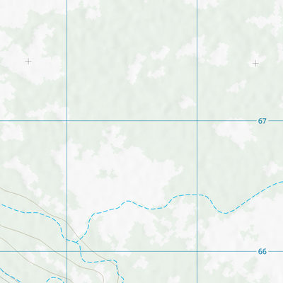 Runnymede (7457-43) Preview 2