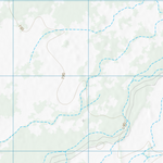 Runnymede (7457-43) Preview 3