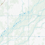 Runnymede (7457-44) Preview 2