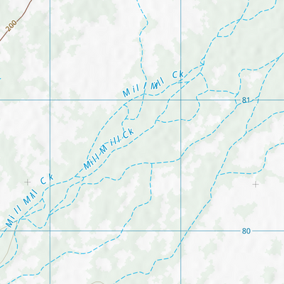 Runnymede (7457-44) Preview 2