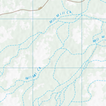 Runnymede (7457-44) Preview 3