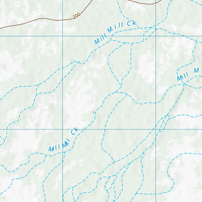 Runnymede (7457-44) Preview 3