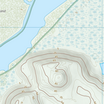 Russell Island (9542-124) Preview 2