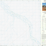Sadowa (7256-32) Preview 1