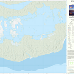 Saibai (7479-321) Preview 1