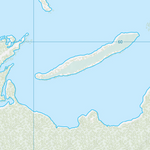 Saibai (7479-321) Preview 2