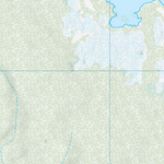 Saibai (7479-321) Preview 3