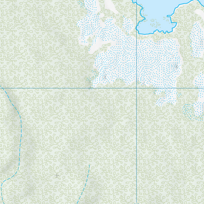 Saibai (7479-321) Preview 3