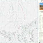 Saint Ann Range (7143-31) Preview 1