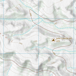 Saint Ann Range (7143-31) Preview 3
