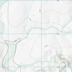 Saint Ann Range (7143-32) Preview 2