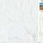 Saint Ann Range (7143-33) Preview 1