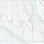 Saint Ann Range (7143-33) Preview 2
