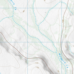 Saint Ann Range (7143-33) Preview 3