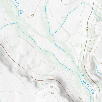 Saint Ann Range (7143-33) Preview 3