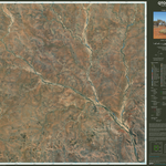 Saint Ann Range (7143-33i) Preview 1