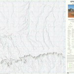 Saint Ann Range (7143-34) Preview 1