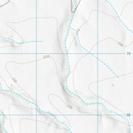 Saint Ann Range (7143-34) Preview 2