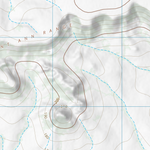 Saint Ann Range (7143-34) Preview 3