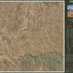Saint Ann Range (7143-34i) Preview 1