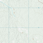 Saint George River (7766-41) Preview 2