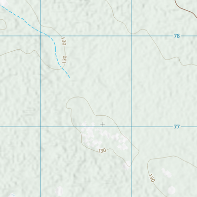 Saint George River (7766-41) Preview 2