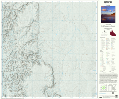 Saint George River (7766-42) Preview 1