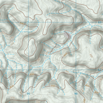 Saint George River (7766-42) Preview 3