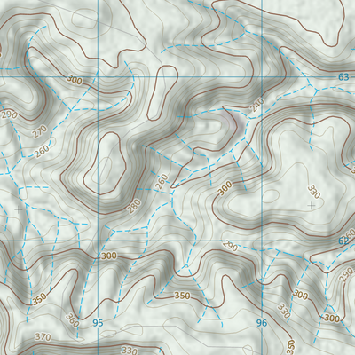 Saint George River (7766-42) Preview 3