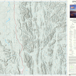 Saint George River (7766-43) Preview 1