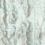 Saint George River (7766-43) Preview 2