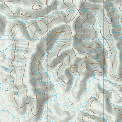 Saint George River (7766-43) Preview 3