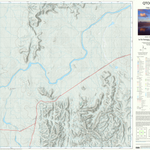 Saint George River (7766-44) Preview 1