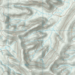 Saint George River (7766-44) Preview 3