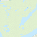 Saint Lawrence (8853-322) Preview 2