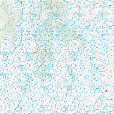 Saint Lawrence (8853-322) Preview 3