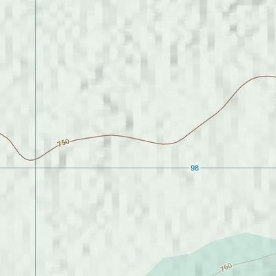 Saint Ronans (7861-142) Preview 2